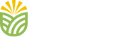 COREGANSA
