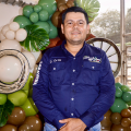 Carlos Andrés Ortiz