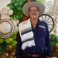 Jaime Forero Angulo