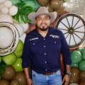 Alexis Argüello