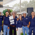 🐄 Asamblea General Ordinaria 2026